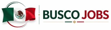 buscojobs
